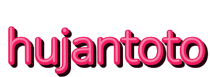 hujantoto — logo kanal