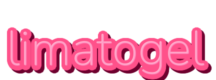 limatogel — logo kanal