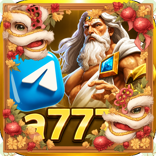 a7777 — mitra unggulan
