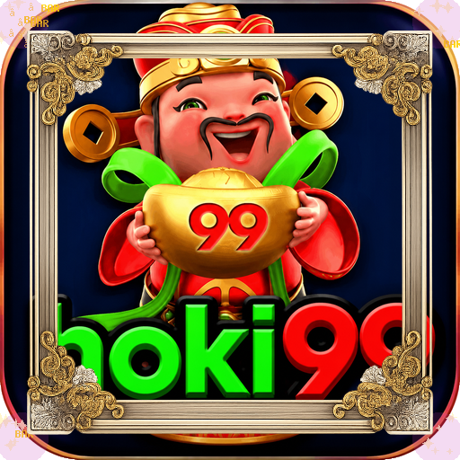 hoki99 — galeri pratinjau - APK Resmi