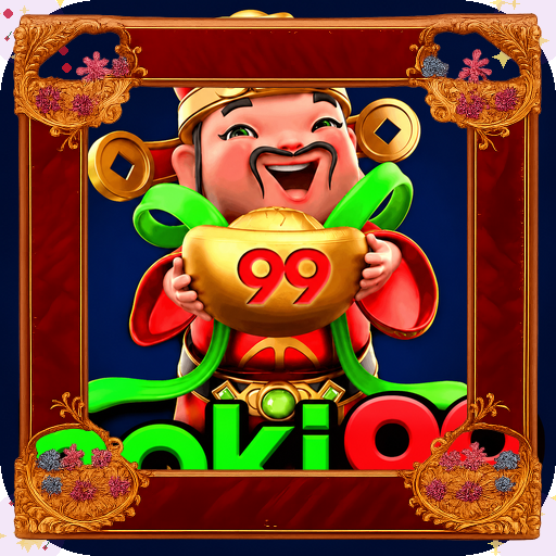 hoki99 — galeri pratinjau Resmi APK