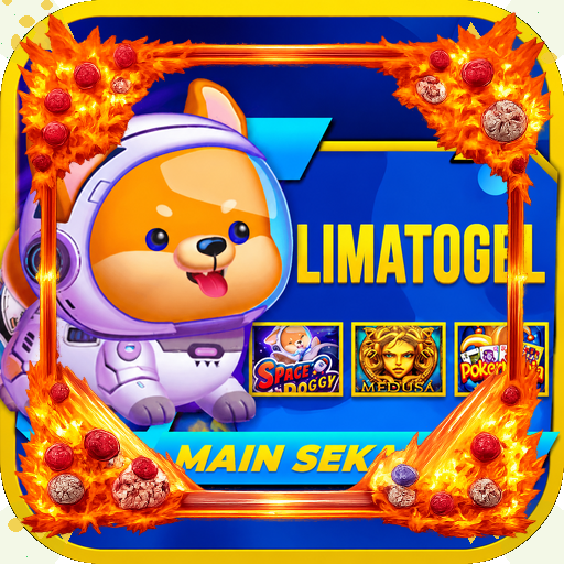limatogel — mitra unggulan